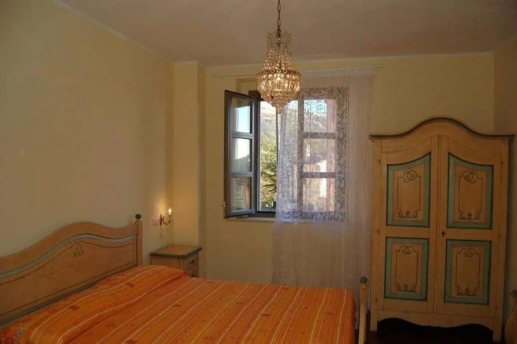 Villa Cappelletti