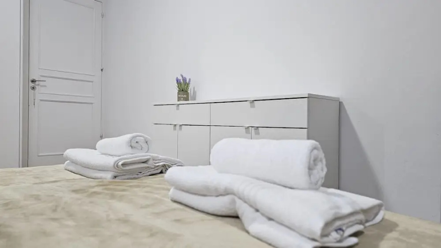 117 KPF - Stay Tranquil Haven