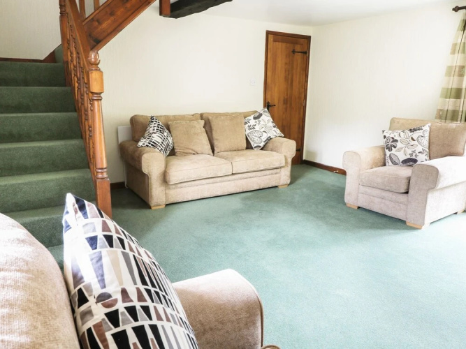 Rose Cottage