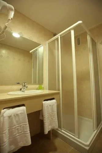 Hotel San Diego