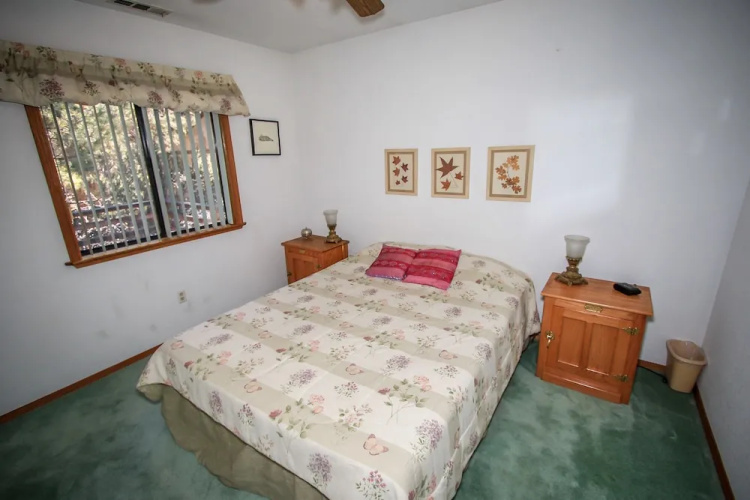Sugarloaf Mountain View - 2 Br home by RedAwning