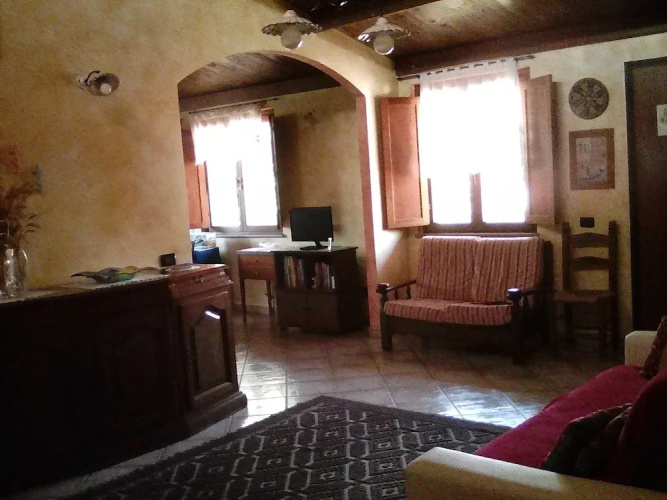 B&B Da Mari