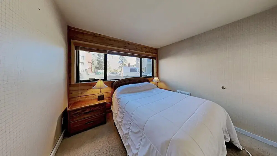 584 2 Bedroom Home