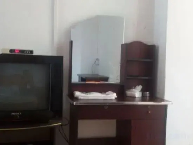 Jieyang Puning Huadu Accommodation