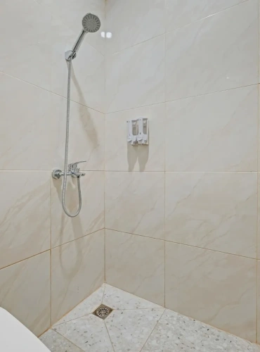 Deluxe Twin room with balcony