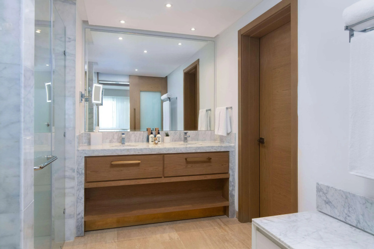 Paradisus Grand Cana - All Suites photo 12