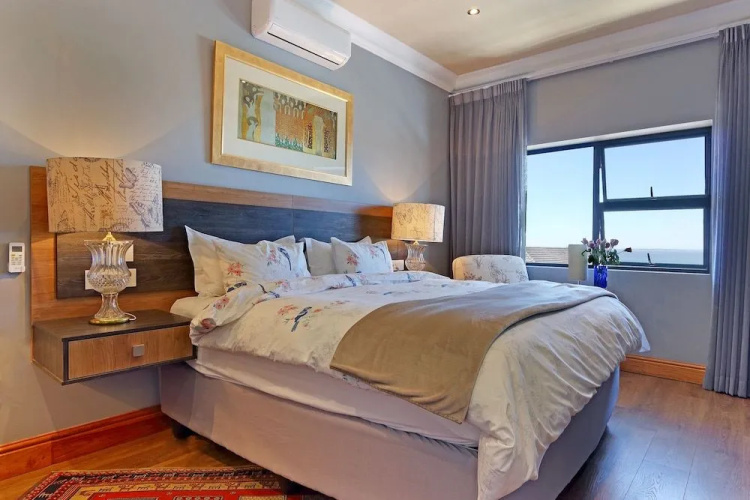 Ankerview Guest House
