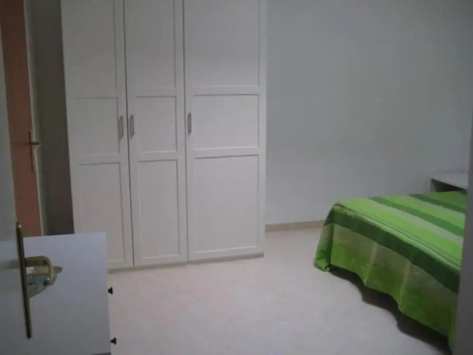Spiaggiabella Villa Indipendente a 30 mt dal mare
