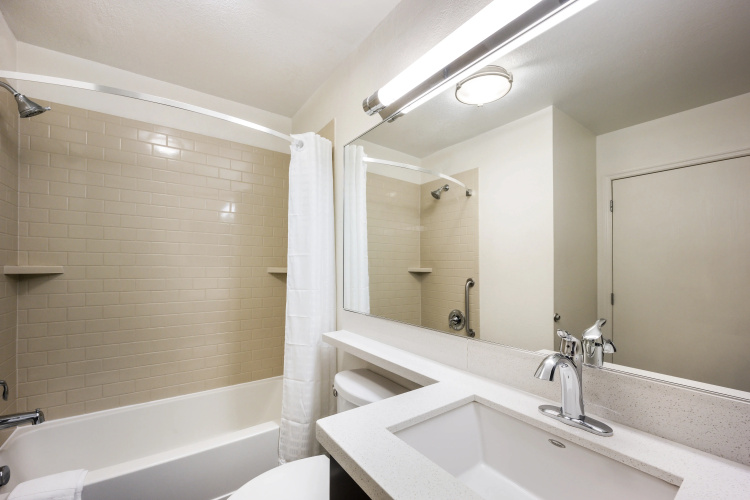 Sonesta Simply Suites Phoenix Glendale