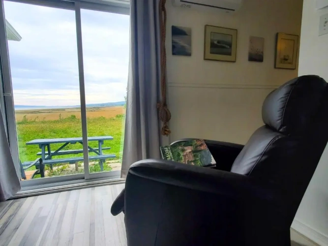 2 Bedrooms Deluxe Family Suite