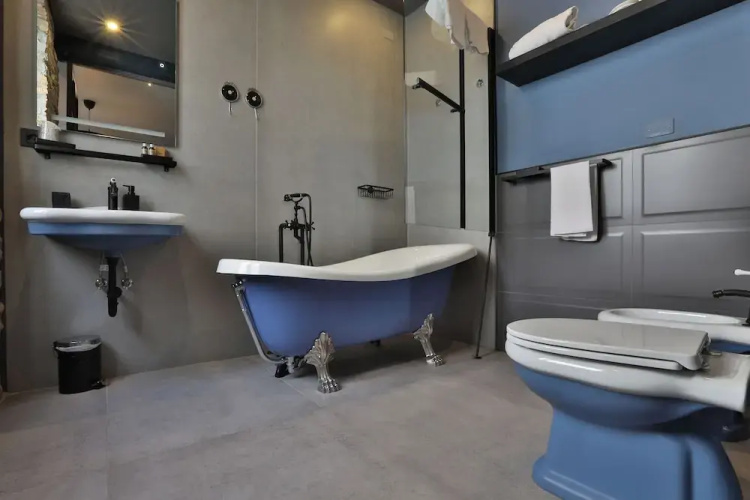 Forvm Bijoux ROOMS