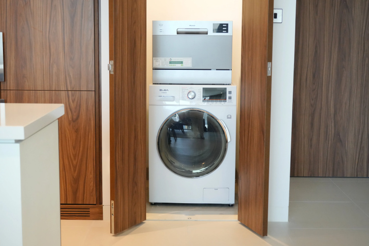 Staybridge Suites Dubai Business Bay photo 33