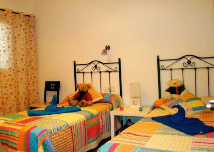 Villa Pichy