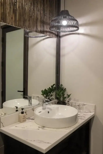 Halise Home & Retreat Ninh Binh