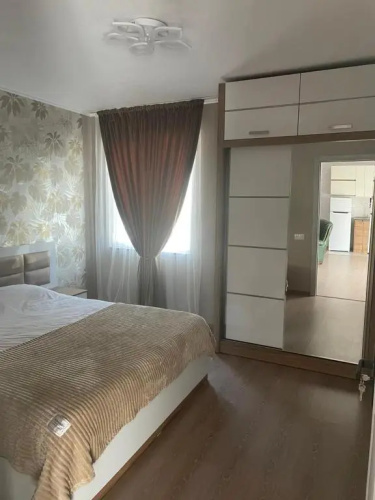 House in Mtskheta