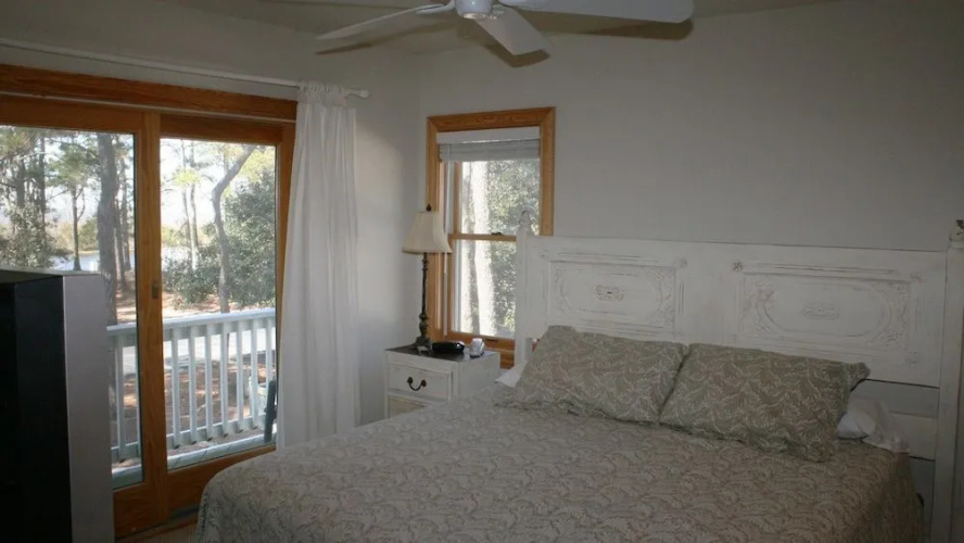 Finnegan's Wake - 5 Br Home