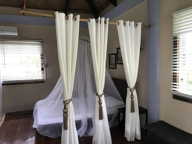 Siargao Residency