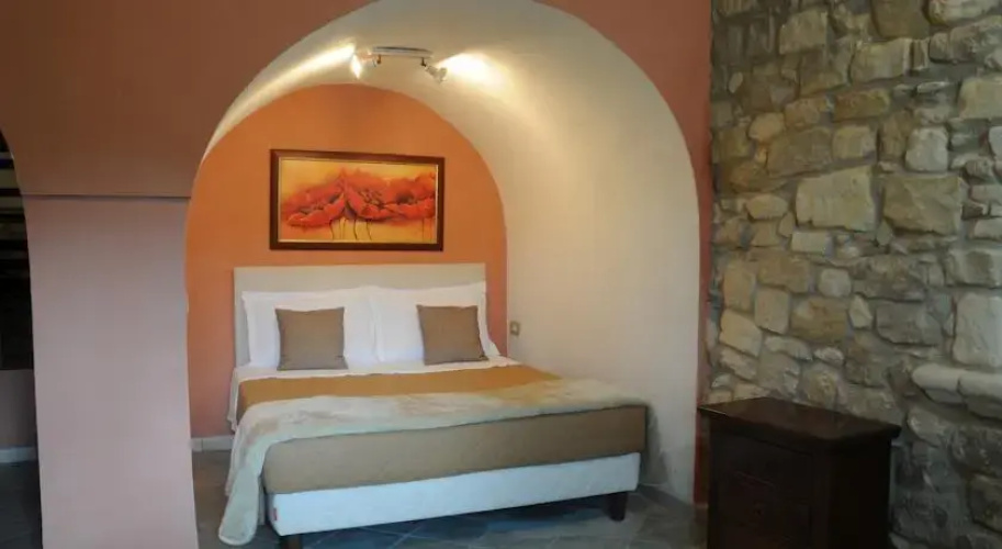 L'Apparthotel