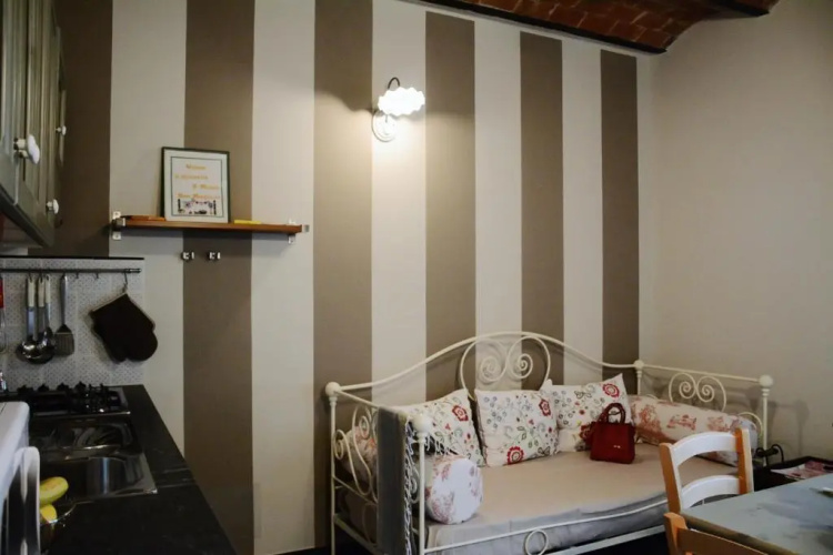 Agriturismo San Michele