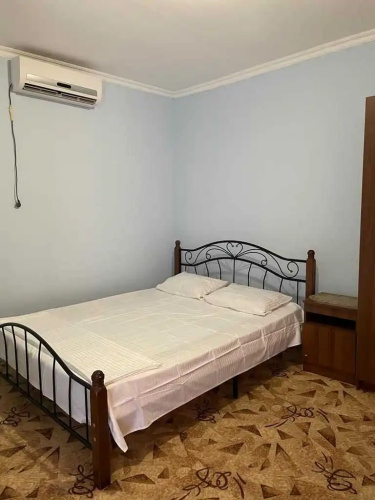 Guest House Nart