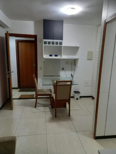 Park Studio D-714