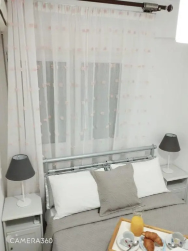 Apartment Ioanna #1
