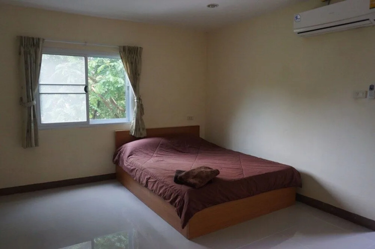 Kimcanhome Apartment