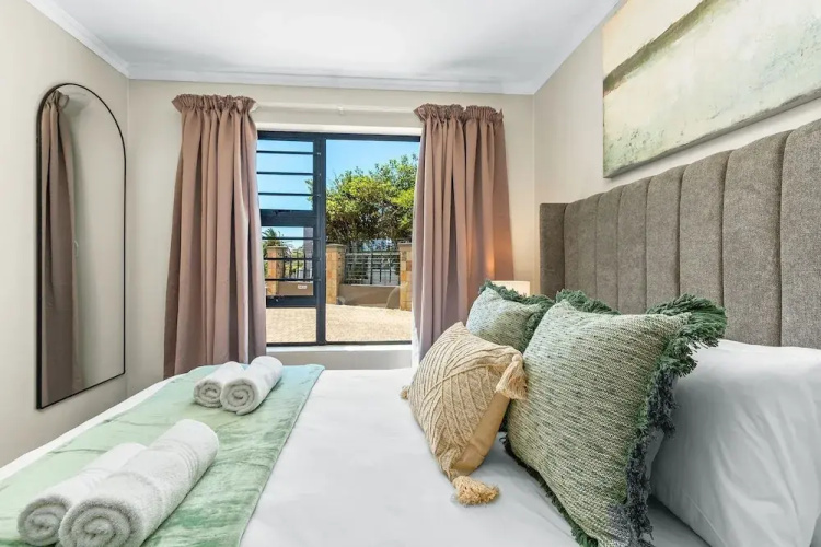 Sandy Bay C5