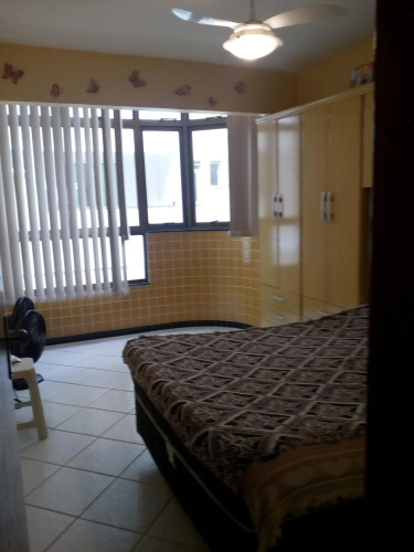 Apartamento Arraial Do Cabo