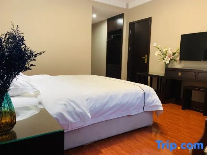 Business Suite