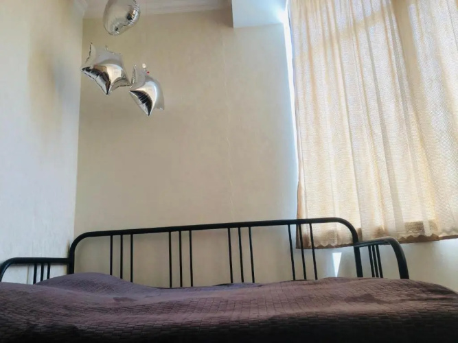 Flat 81
