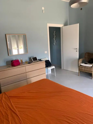 appartamento VENTO