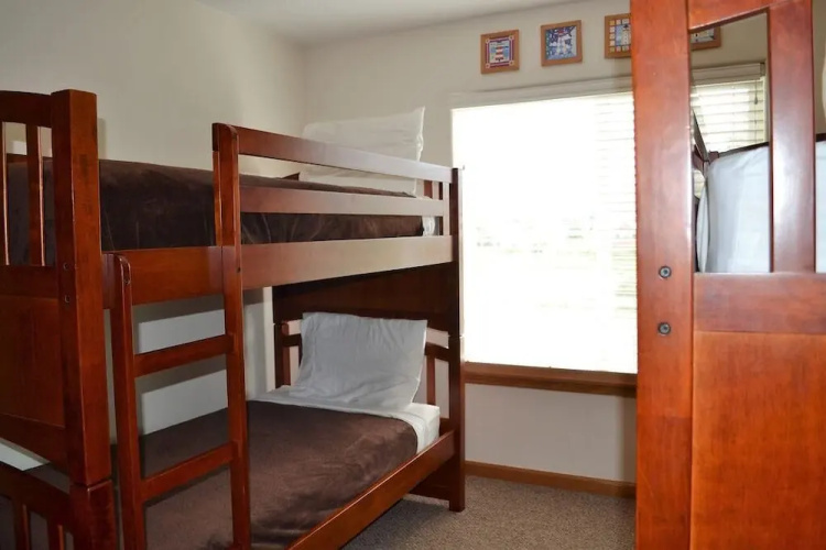 662 Necanicum