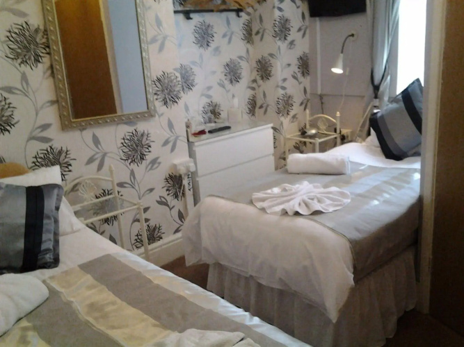 The Rimini