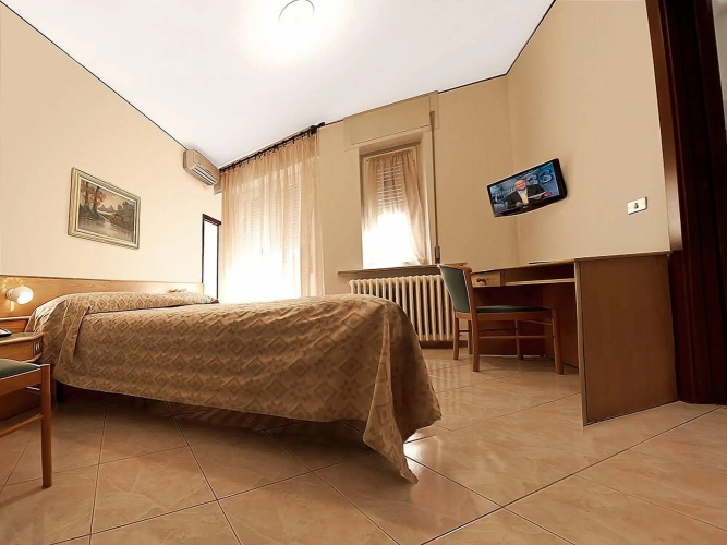 Citt Studi photo 11