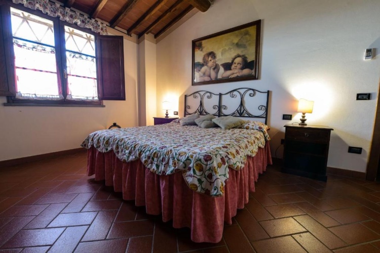 2 Bedrooms Superior Apartment