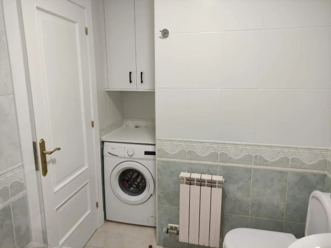 Amaral Apartamento