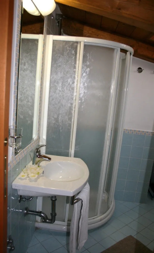 Residenza Kenzia