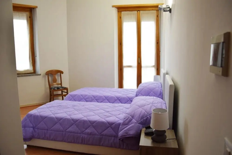 Hotel Aurelia