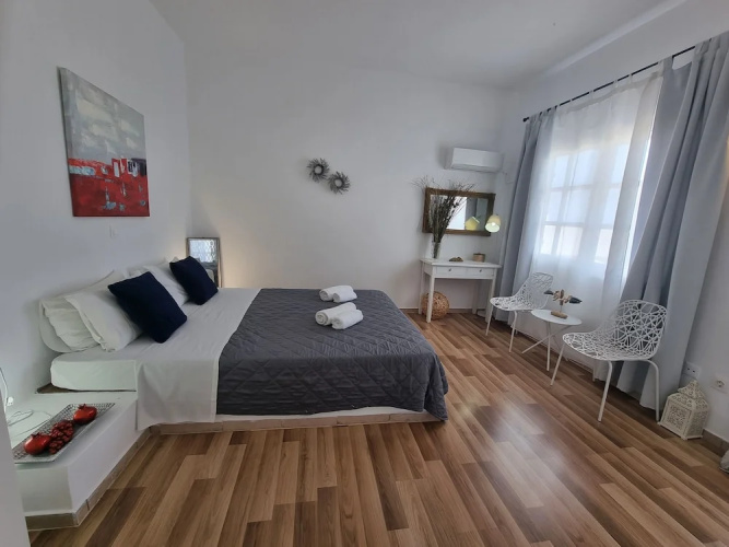 Villa Bellevue