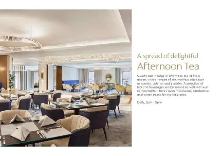 Palm Beachfront Estate Sunset Atlantis views - Image 5