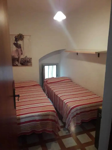 Casa Incanto Marina