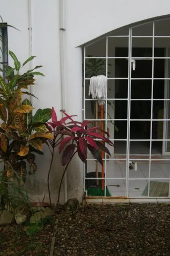 Apartment Playa Encuentro