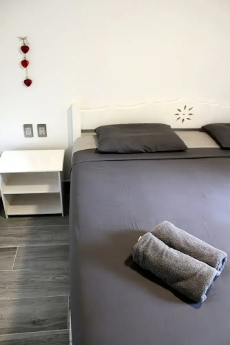 Casa Anthilia