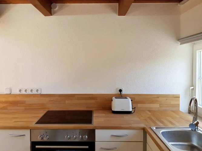 Duplex Studio