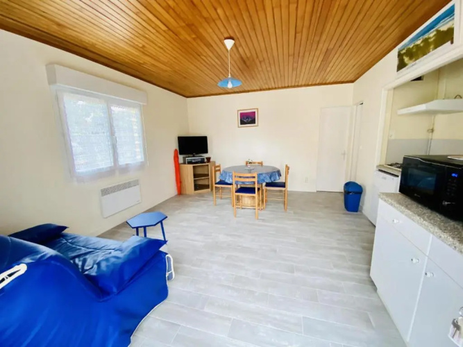 71 Rue André Laville -045