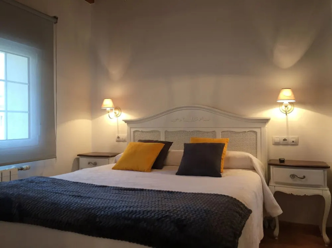 Liencres Apartamentos
