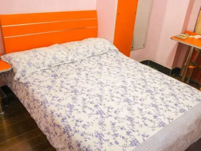 Hongpu Hostel