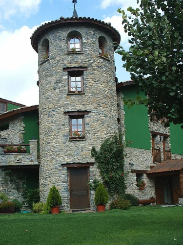 Image de l'hôtel