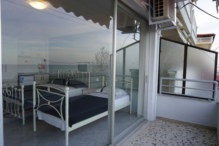 Azzurro Mare